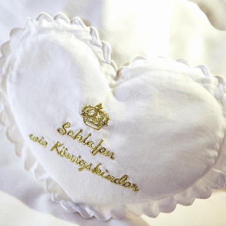 Biohotel Castello Koenigsleiten ケーニヒスライテン 部屋 写真