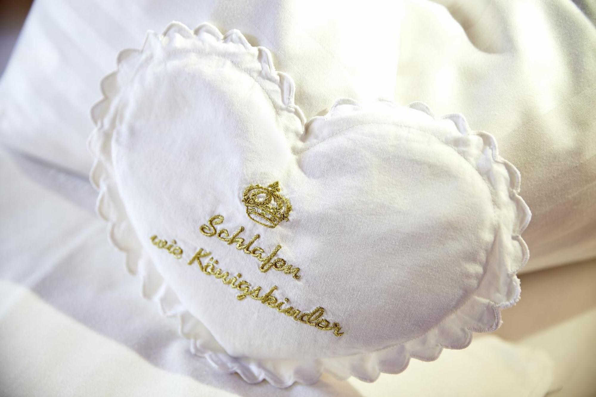 Biohotel Castello Koenigsleiten ケーニヒスライテン 部屋 写真