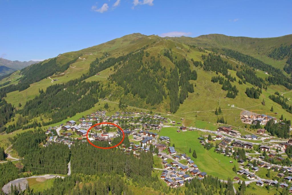 Biohotel Castello Koenigsleiten ケーニヒスライテン エクステリア 写真